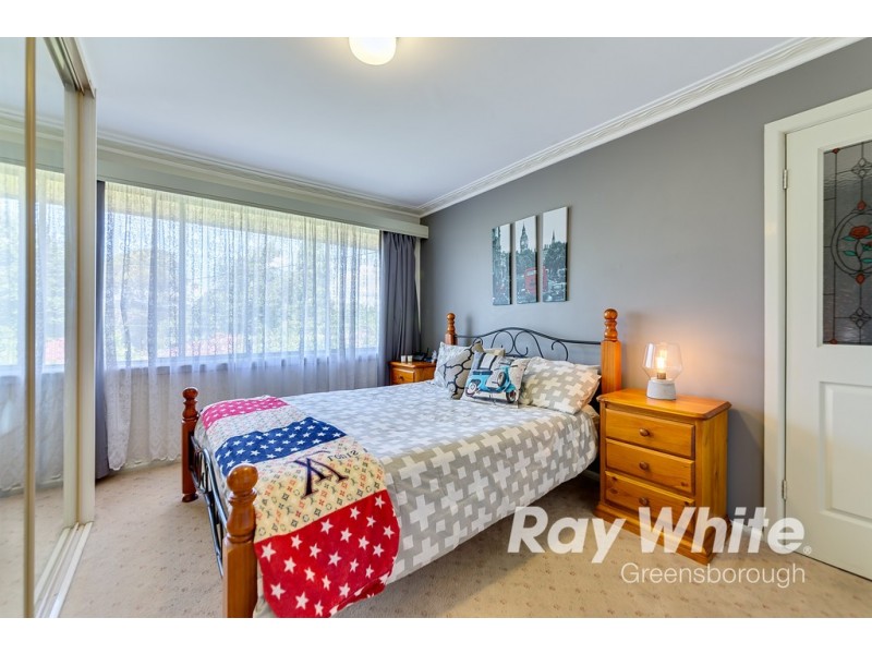 18 Ayr Street, Macleod VIC 3085