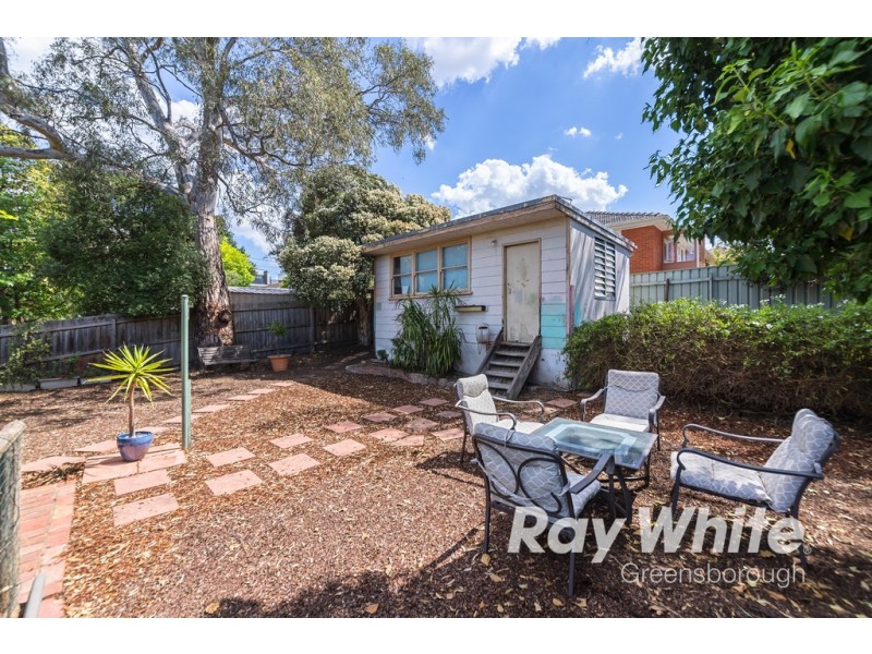 18 Ayr Street, Macleod VIC 3085
