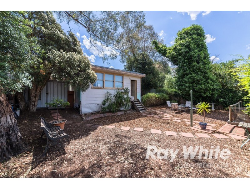 18 Ayr Street, Macleod VIC 3085