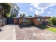 18 Ayr Street, Macleod VIC 3085