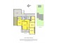18 Ayr Street, Macleod VIC 3085 Floorplan