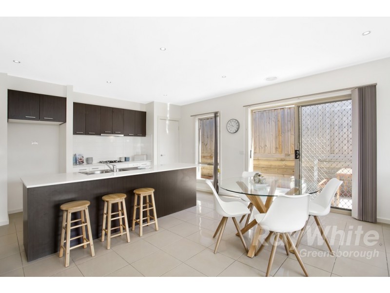 4 Piccadily Court, Doreen VIC 3754