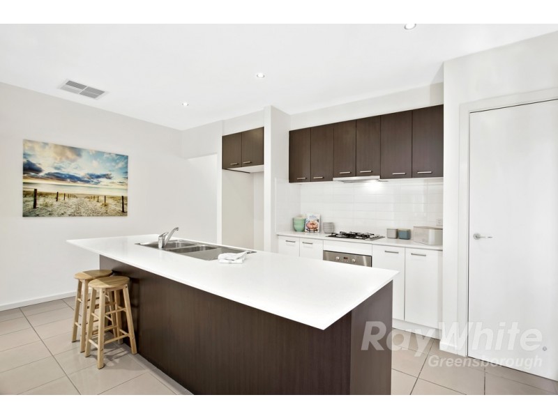 4 Piccadily Court, Doreen VIC 3754