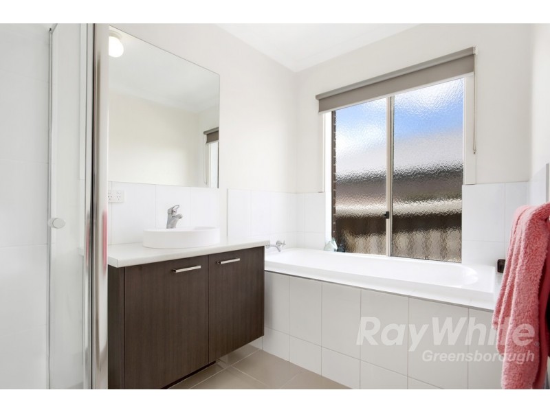 4 Piccadily Court, Doreen VIC 3754