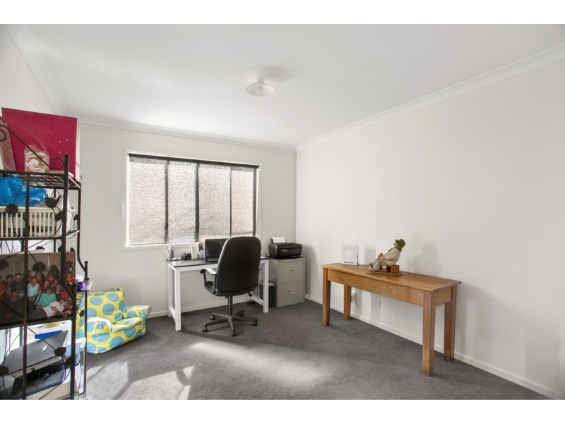 11 Starboard Drive, Doreen VIC 3754