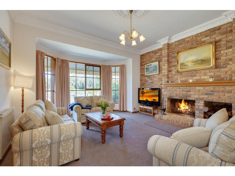 265 Chapel Lane, Doreen VIC 3754