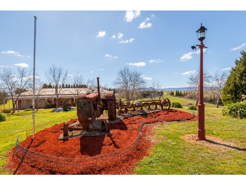 265 Chapel Lane, Doreen VIC 3754