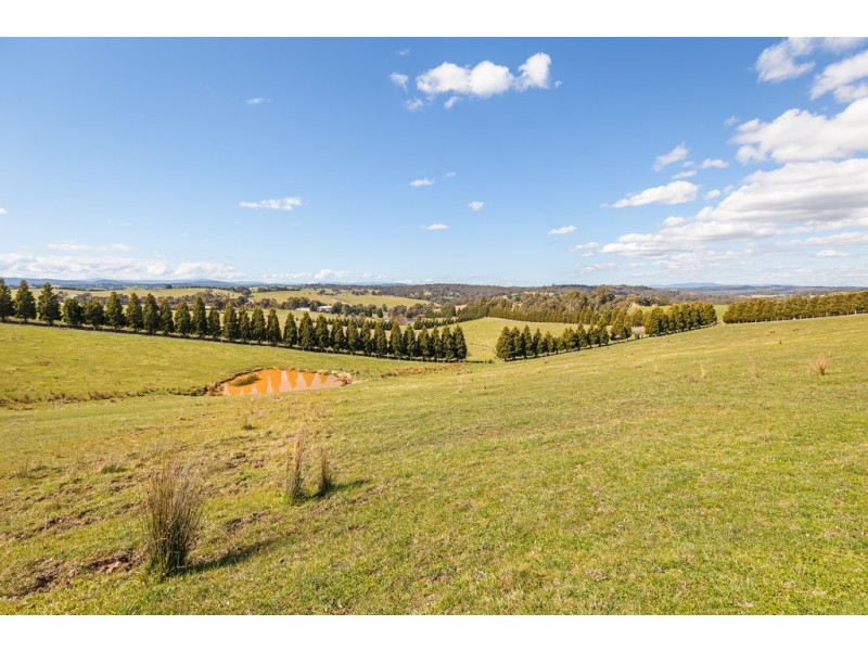 265 Chapel Lane, Doreen VIC 3754