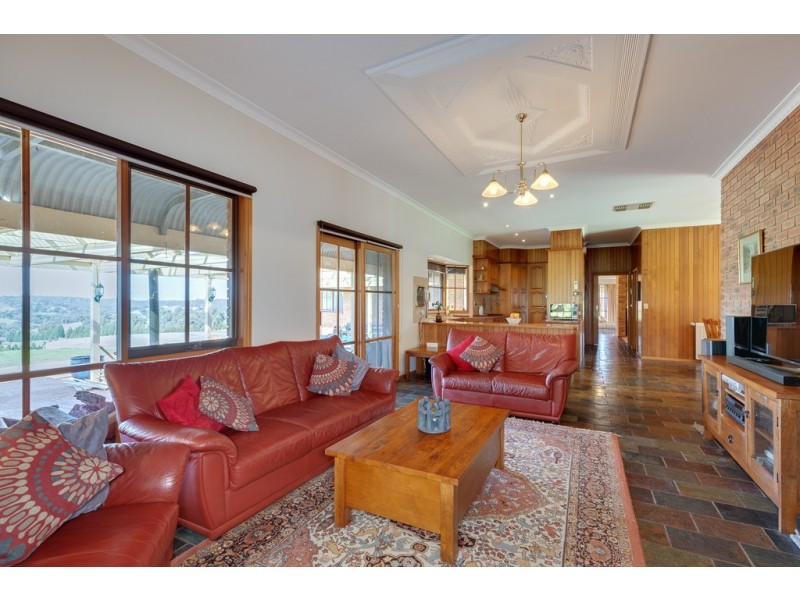 265 Chapel Lane, Doreen VIC 3754