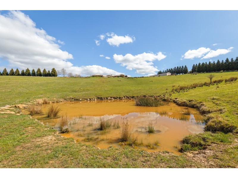 265 Chapel Lane, Doreen VIC 3754