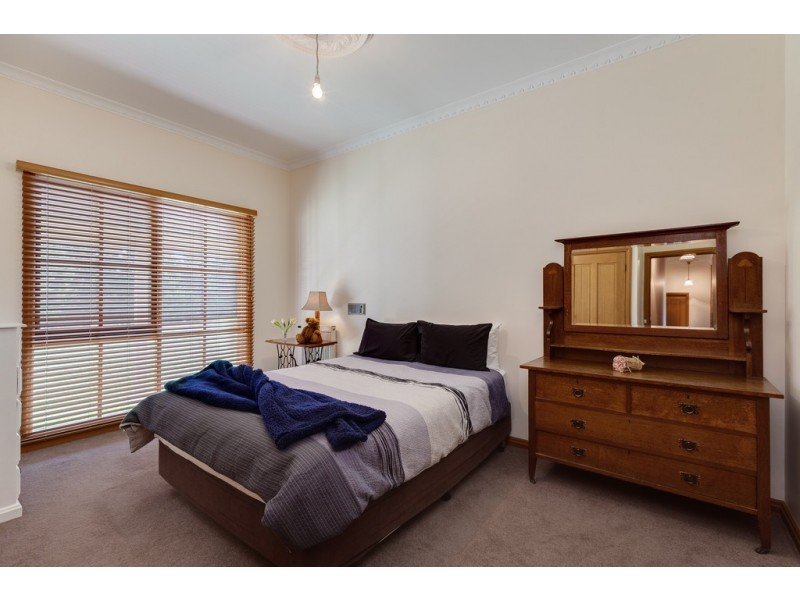 265 Chapel Lane, Doreen VIC 3754