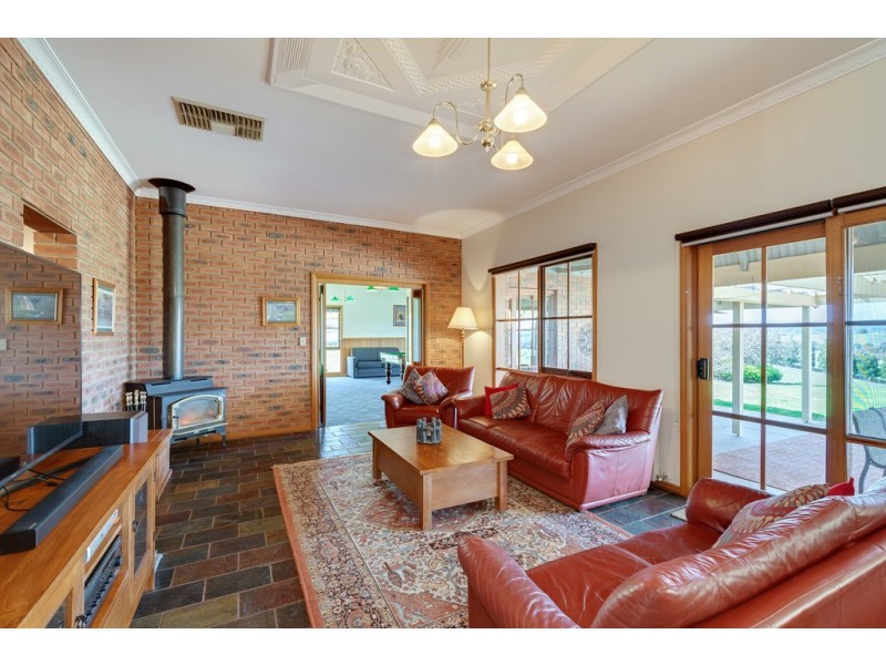 265 Chapel Lane, Doreen VIC 3754