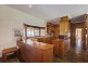 265 Chapel Lane, Doreen VIC 3754