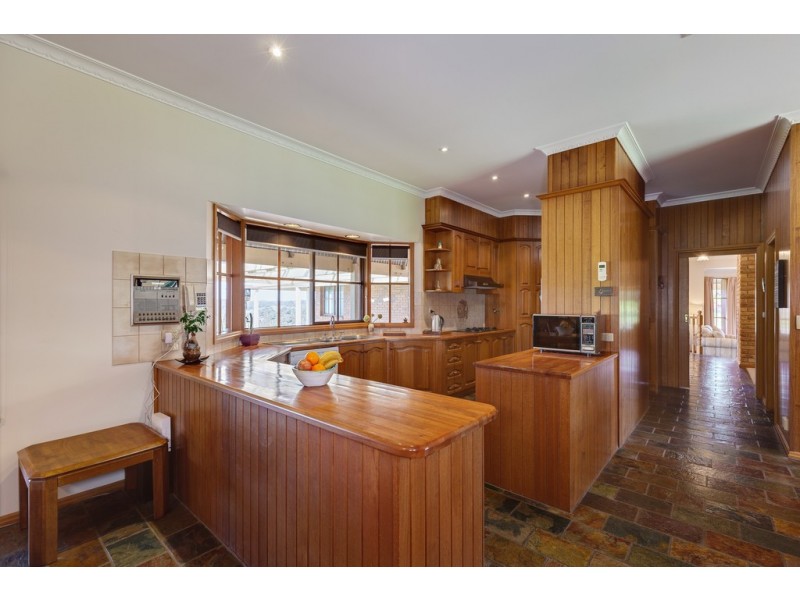 265 Chapel Lane, Doreen VIC 3754