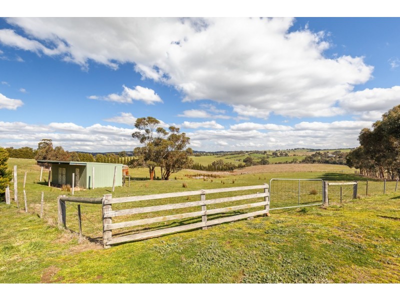 265 Chapel Lane, Doreen VIC 3754