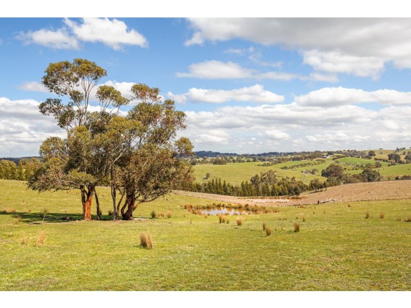 265 Chapel Lane, Doreen VIC 3754