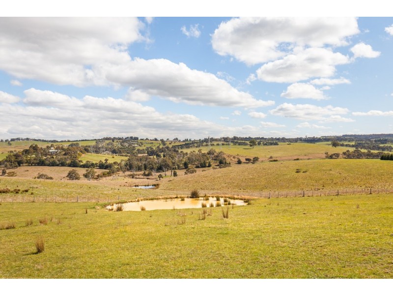 265 Chapel Lane, Doreen VIC 3754