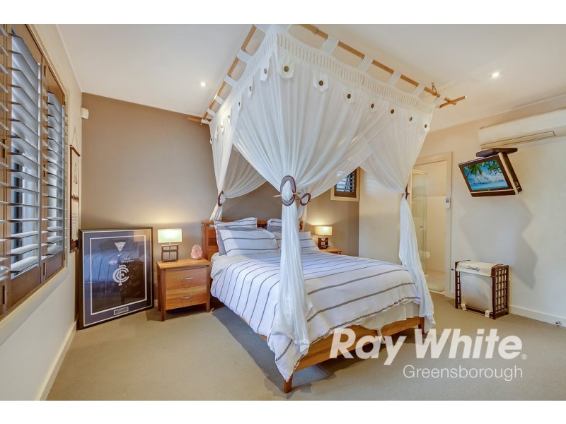 2/15 Karingal Drive, Montmorency VIC 3094