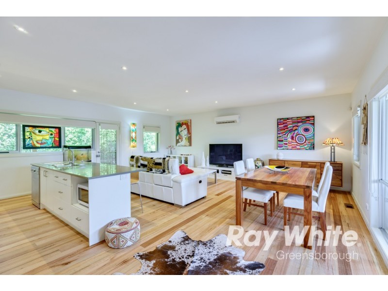 23 Parklands Avenue, Briar Hill VIC 3088