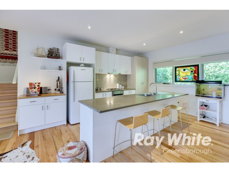 23 Parklands Avenue, Briar Hill VIC 3088