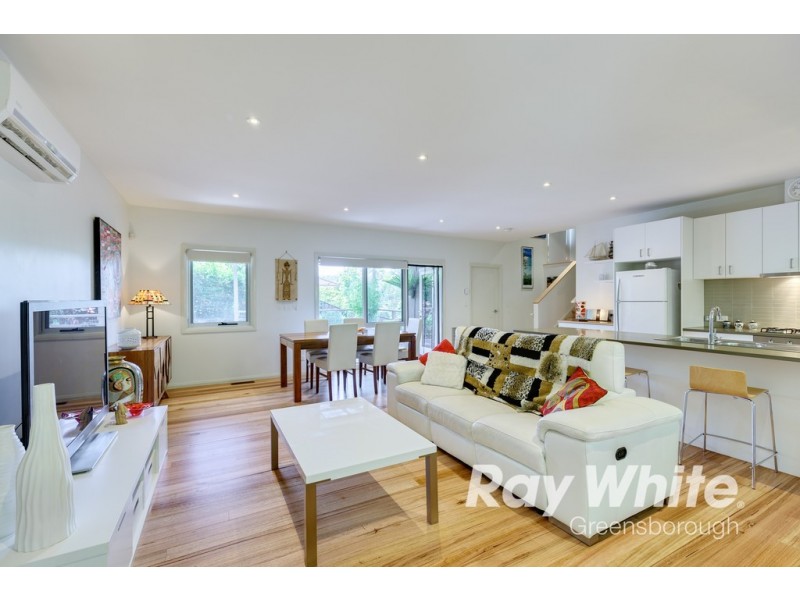 23 Parklands Avenue, Briar Hill VIC 3088
