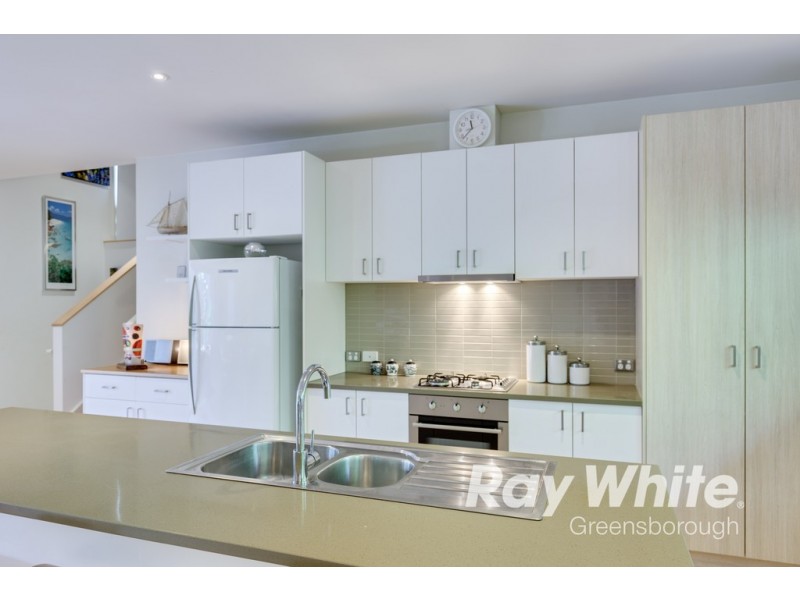 23 Parklands Avenue, Briar Hill VIC 3088