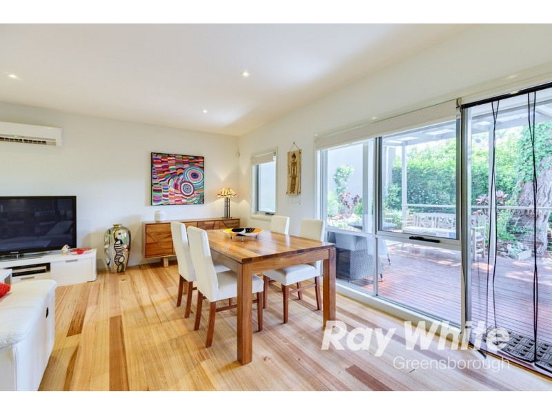 23 Parklands Avenue, Briar Hill VIC 3088