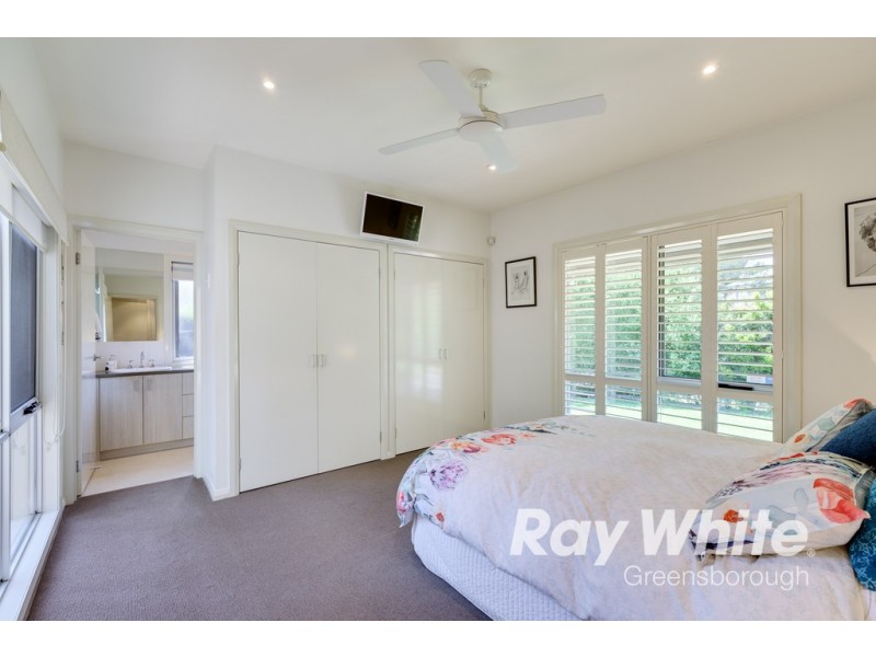 23 Parklands Avenue, Briar Hill VIC 3088