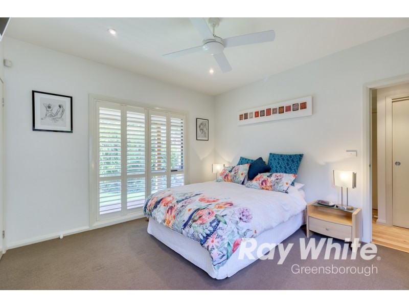 23 Parklands Avenue, Briar Hill VIC 3088