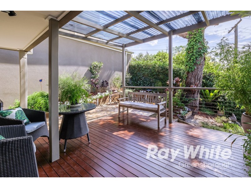 23 Parklands Avenue, Briar Hill VIC 3088