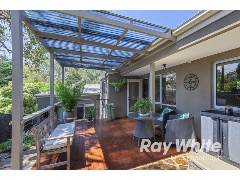 23 Parklands Avenue, Briar Hill VIC 3088