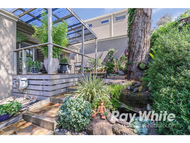 23 Parklands Avenue, Briar Hill VIC 3088