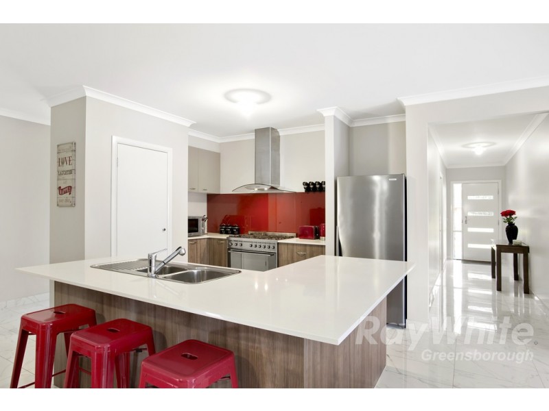 203 Cookes Road, Doreen VIC 3754