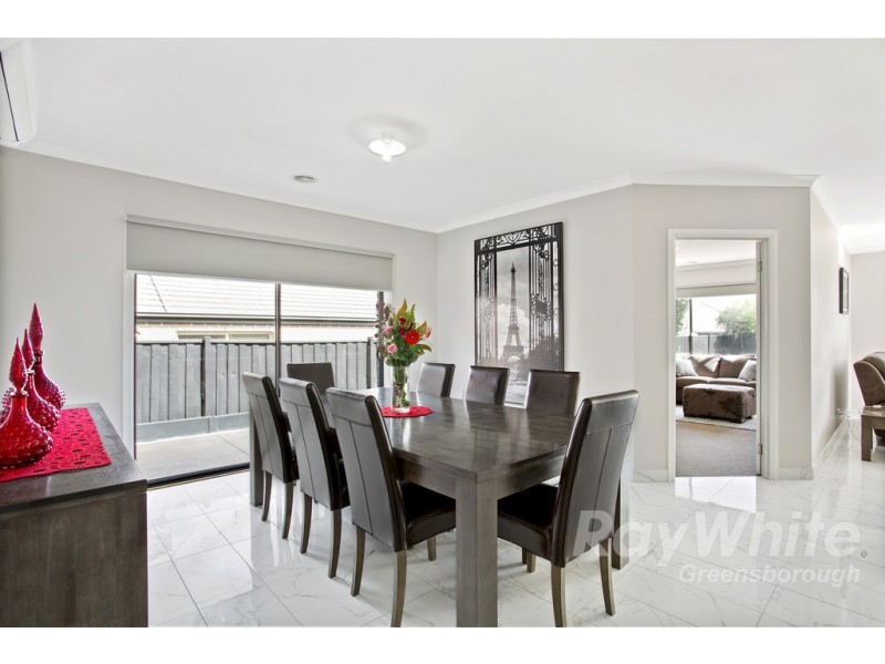 203 Cookes Road, Doreen VIC 3754