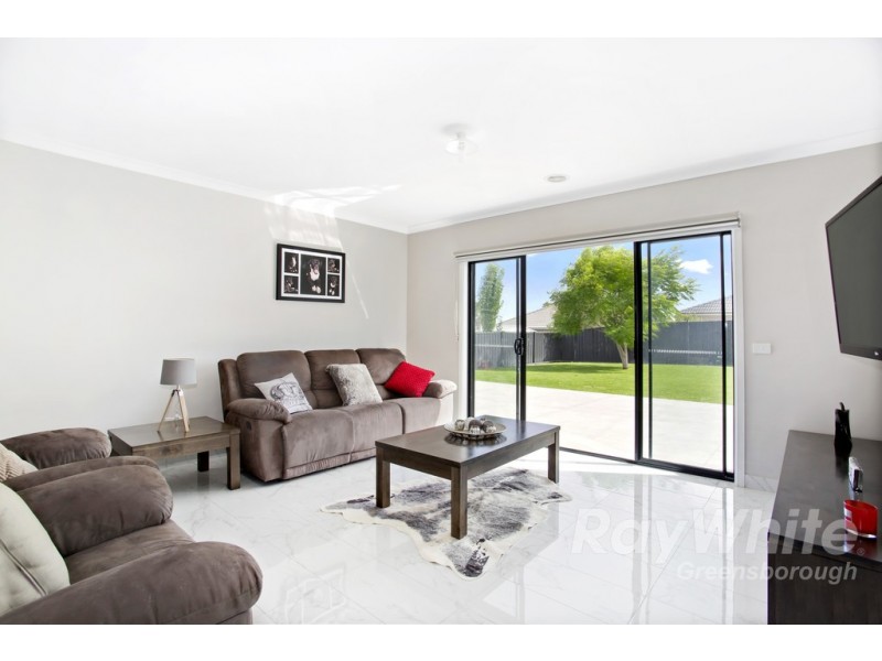203 Cookes Road, Doreen VIC 3754