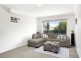 203 Cookes Road, Doreen VIC 3754