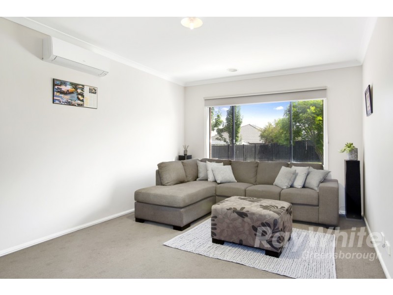 203 Cookes Road, Doreen VIC 3754