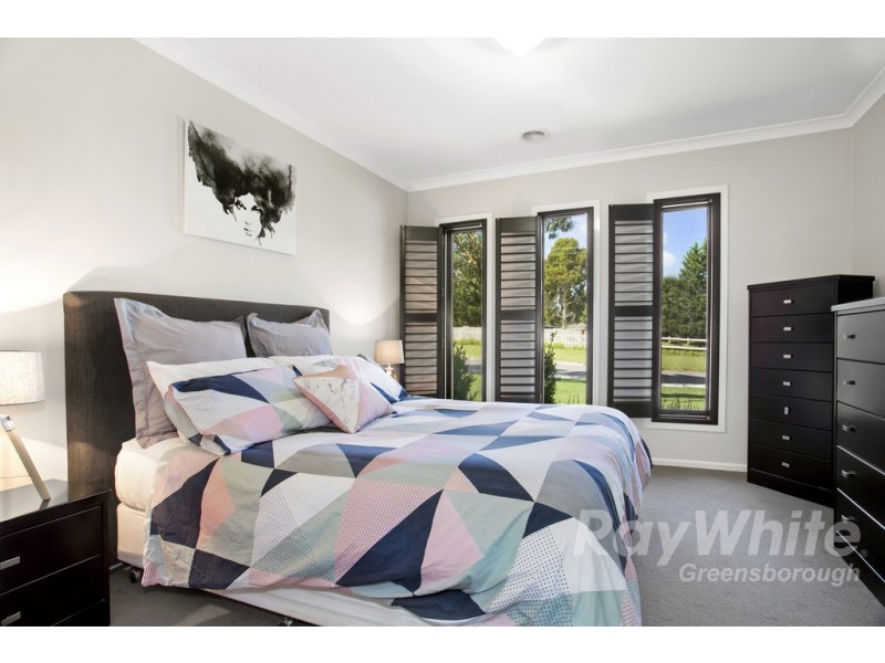 203 Cookes Road, Doreen VIC 3754