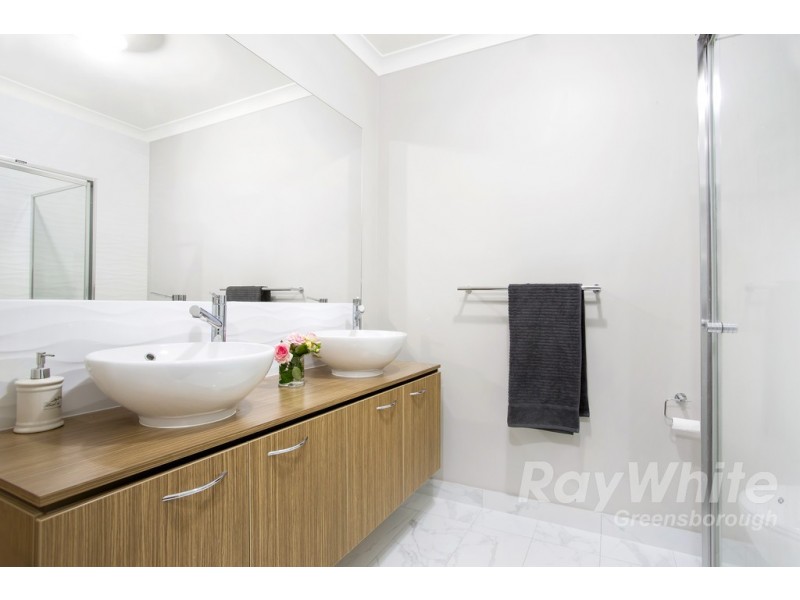 203 Cookes Road, Doreen VIC 3754