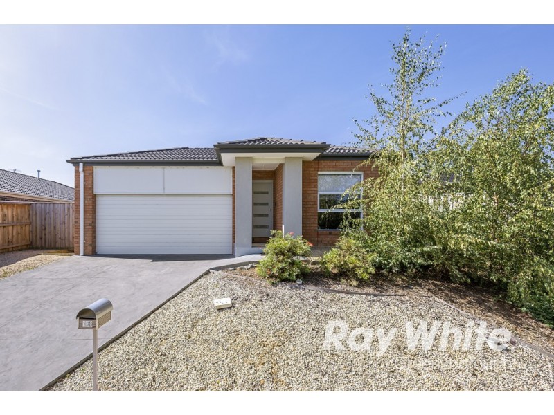 13 One Tree Road, Doreen VIC 3754
