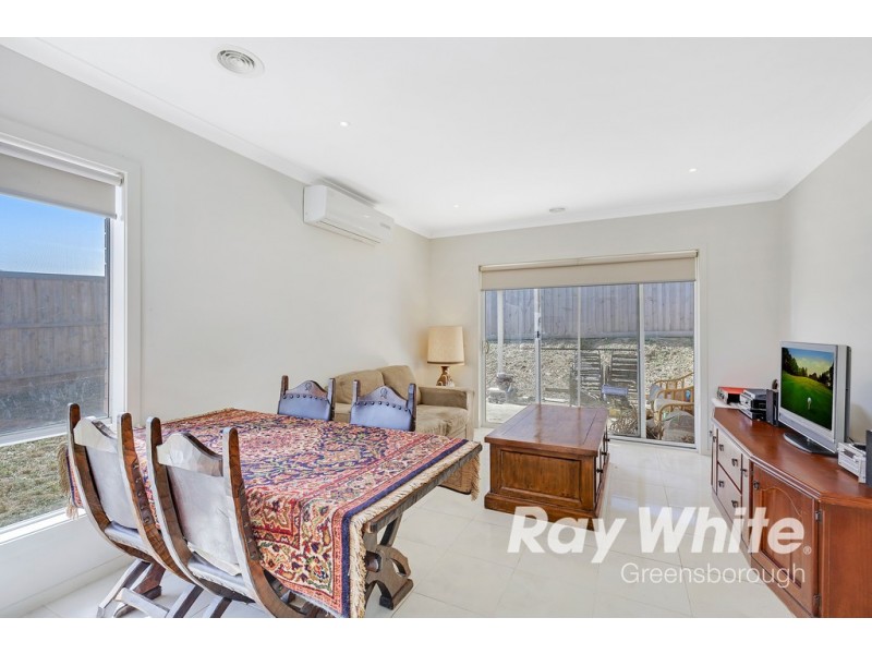 13 One Tree Road, Doreen VIC 3754