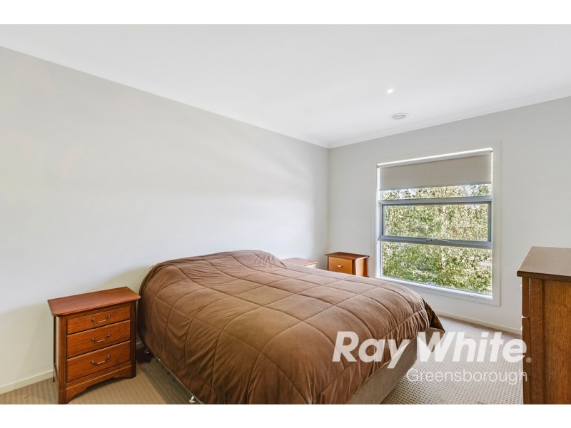13 One Tree Road, Doreen VIC 3754