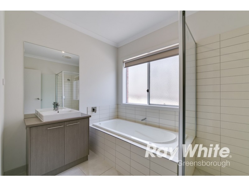 13 One Tree Road, Doreen VIC 3754