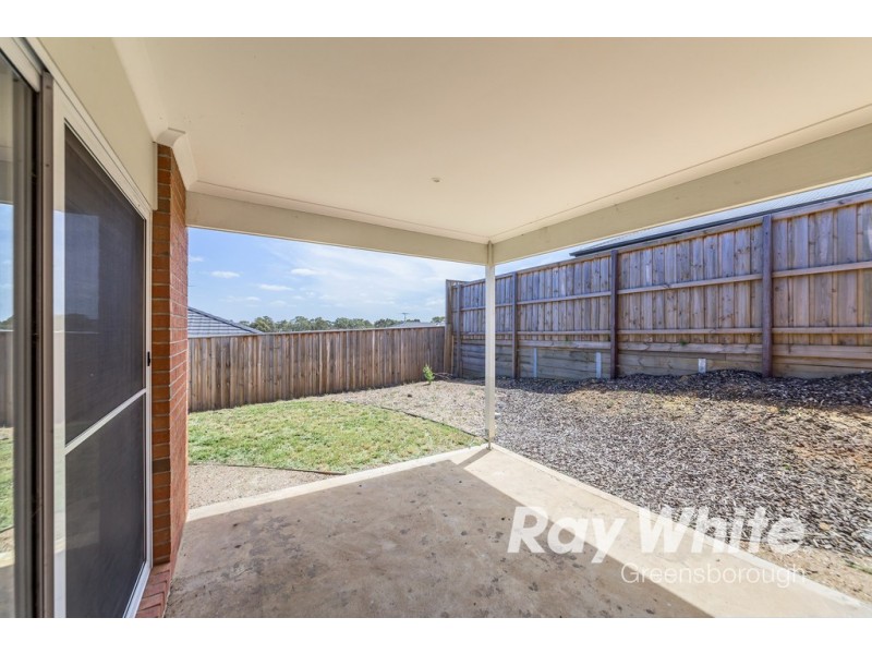 13 One Tree Road, Doreen VIC 3754