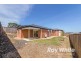 13 One Tree Road, Doreen VIC 3754