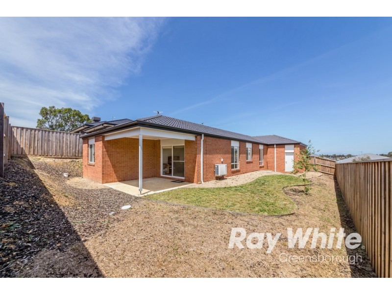 13 One Tree Road, Doreen VIC 3754