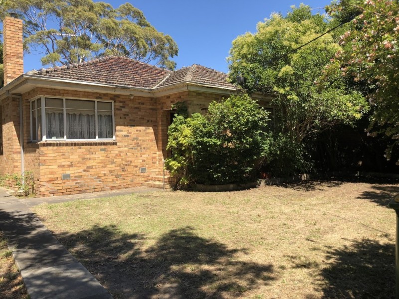 5 Bonar Street, Heidelberg Heights VIC 3081