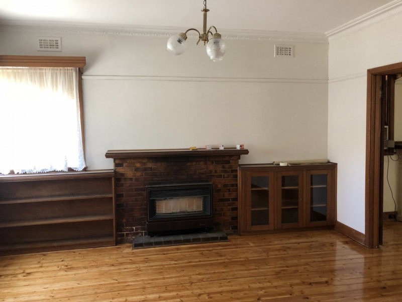 5 Bonar Street, Heidelberg Heights VIC 3081