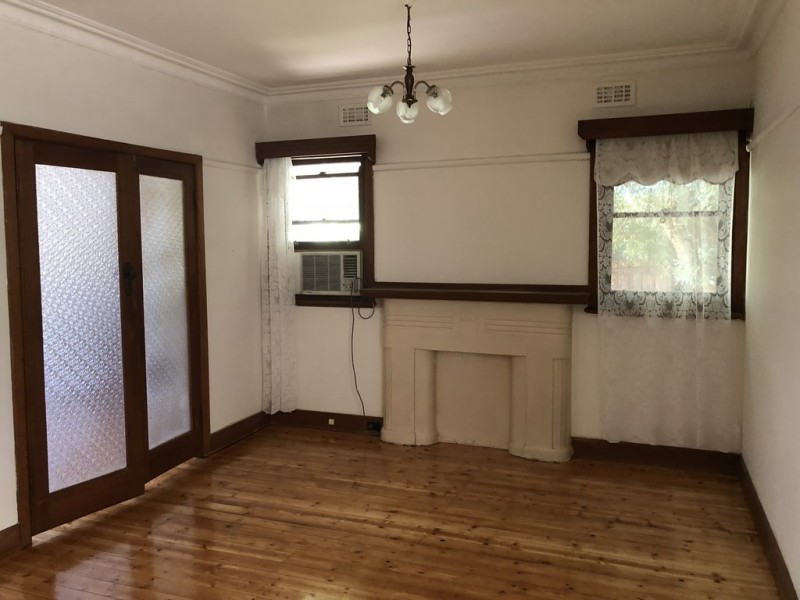 5 Bonar Street, Heidelberg Heights VIC 3081