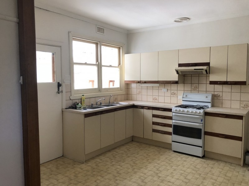 5 Bonar Street, Heidelberg Heights VIC 3081